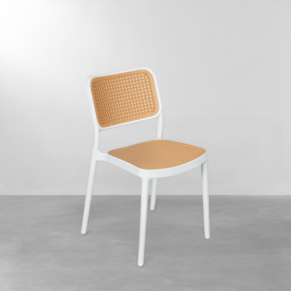 Studio Sessiodn-056_HQ_1000x1000